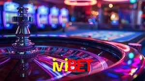 Statistics ivibet