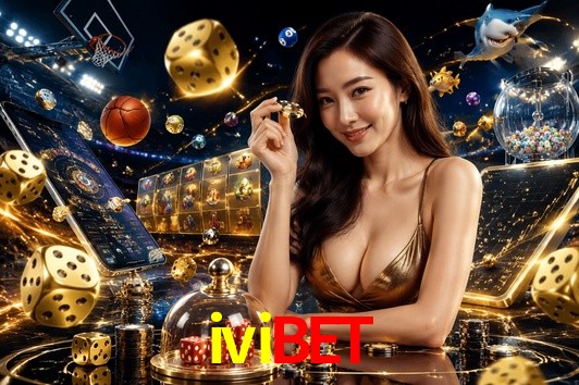Weekend Specials ivibet