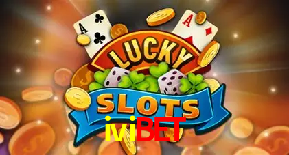 Descubra a Magia dos Jogos de Arcade no ivibet
