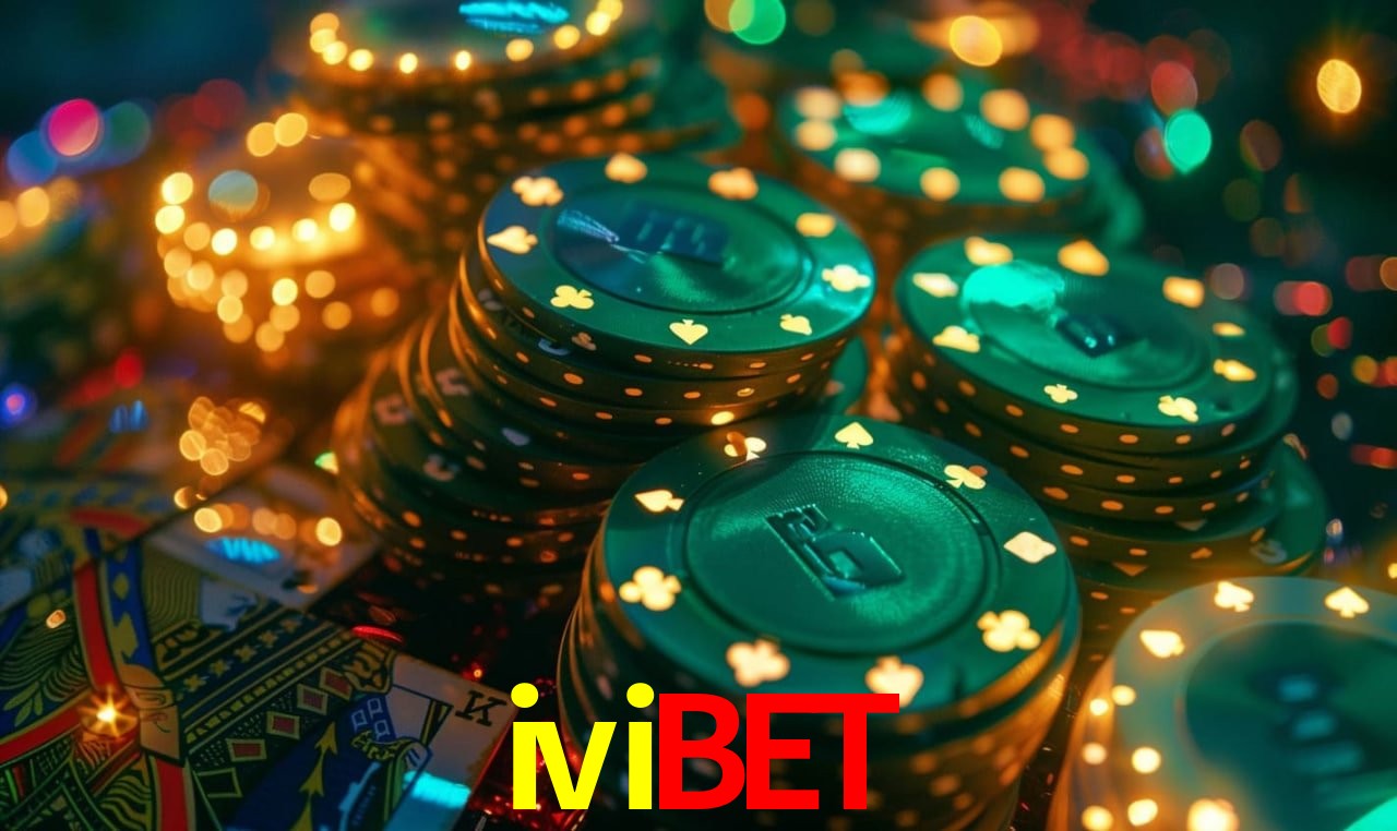 Jogo Spaceman ivibet