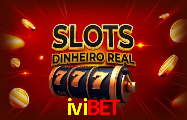 Integração de APIs ivibet