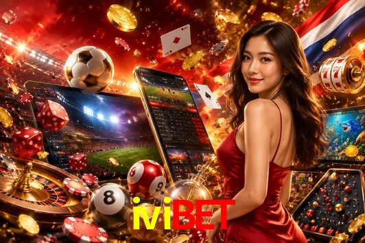 2FA Security ivibet