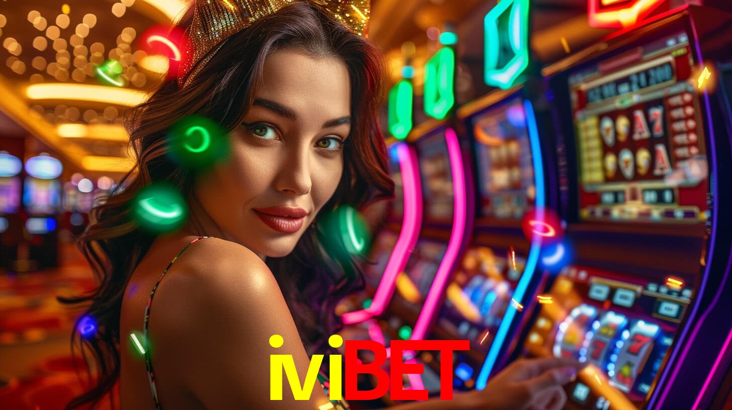 ivibet