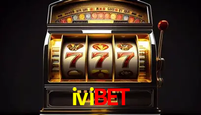 Inovações de Jogos na ivibet: O Futuro das Experiências Interativas