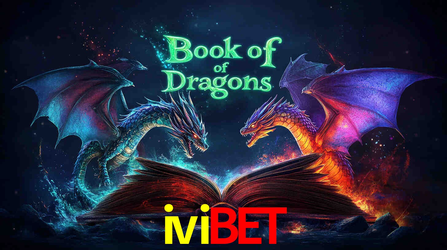Descubra o Programa VIP da ivibet: Vantagens Exclusivas para Jogadores