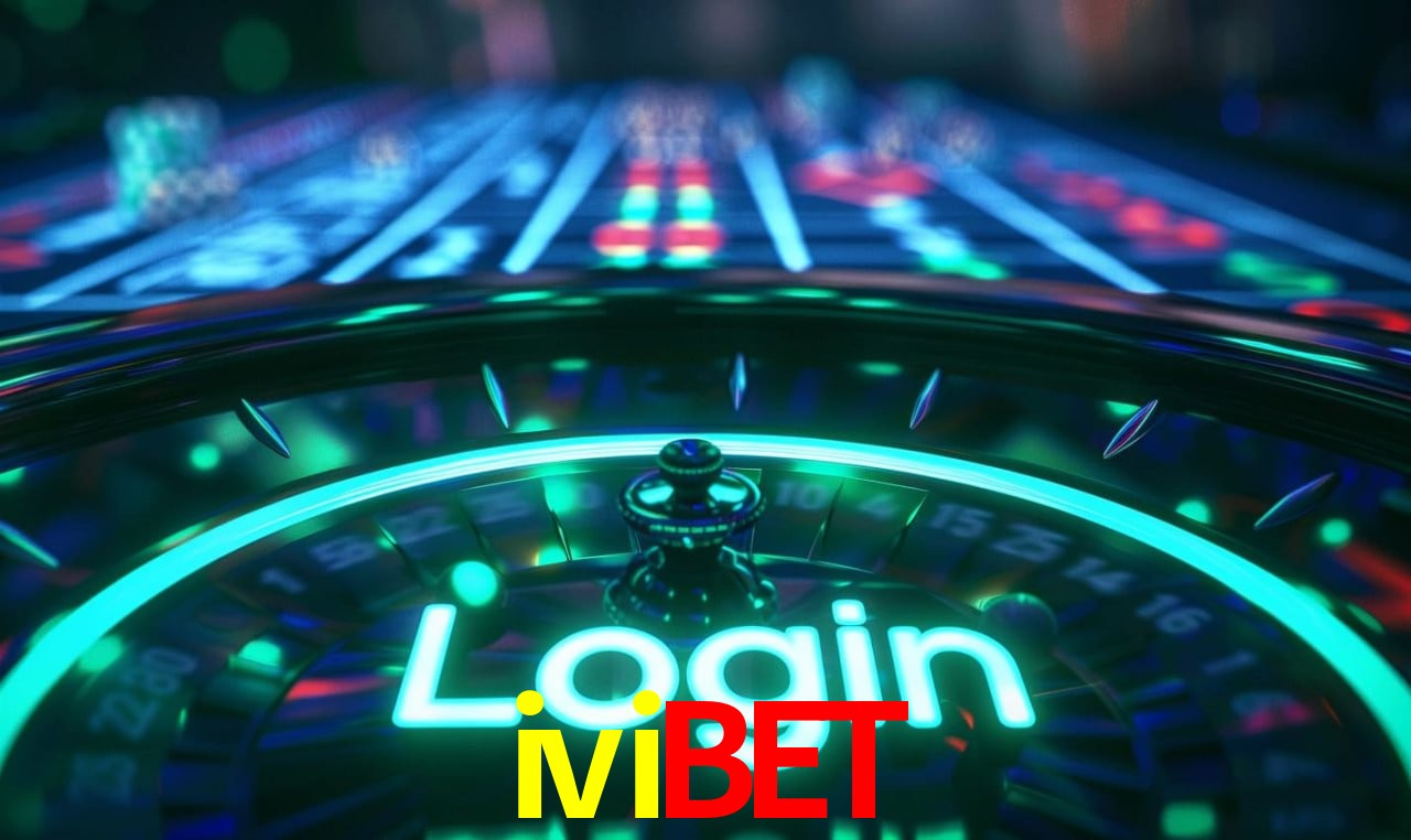 Estatísticas Crash Games ivibet
